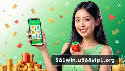 Download do aplicativo 581win para aparelhos Android