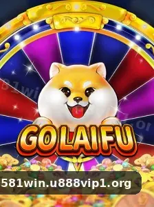 581win — central de dúvidas frequentes para usuários no Brasil
