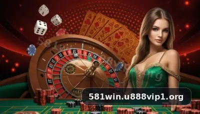 581win — central de atendimento acessível pelo aplicativo